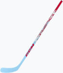CCM Crosă de hochei CCM JetSpeed Youth black/red