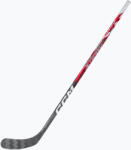 CCM Crosă de hochei CCM JetSpeed FT9 Pro IN red