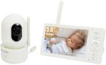  Elektronikus babaőr BLOW 5, 5" -os LCD WiFi monitorral
