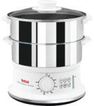 Tefal Convenient Series VC1451 Gőzölő edény