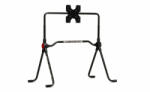 Next Level Racing NLR-A020 TV- és monitortartó állvány