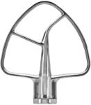 KitchenAid KSM5THFBSS Robotgép keverőfej