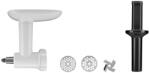 KitchenAid 5KSMFGA Robotgép feltét