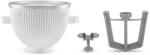 KitchenAid 5KSMICM Konyhai gép kiegészítő