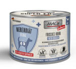 MAC's 24x200g MAC's Dog Vetcare vesediéta csirke nedves kutyatáp