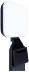 Logitech Litra Glow Premium Streaming lámpa