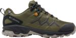 Columbia Peakfreak iii outdry 42 - sportisimo - 265,90 лв