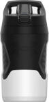 Under Armour Playmaker jug 950ml бяло, черно 950 ml (ua70890-wh-950ml)