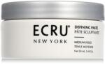 ECRU® Defining Paste 50 ml