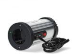 Nedis PIM15012FGY inverter (PIM15012FGY)