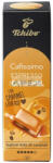 Tchibo Cafissimo Esp. Caramel kapszula