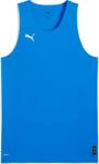 PUMA Teamjaws starter jersey l - sportisimo - 54,74 лв