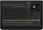Yamaha MGP24X A analóg keverő