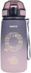 Runto Aqua-go 630 ml 630 ml