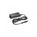 Origin Storage BTI Notebook töltő HP 65W EU (AC-1965129K-EU) (AC-1965129K-EU) - aqua