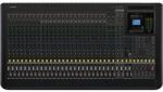 Yamaha MGP32X A analóg keverő