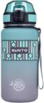 Runto Bullet 650 ml 650 ml