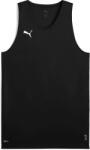 PUMA Teamjaws starter jersey xxl - sportisimo - 54,74 лв