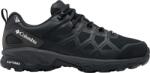 Columbia Peakfreak iii outdry 44 - sportisimo - 265,90 лв