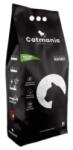 Catmania Nisip pentru Litiera Catmania Bentonita, Aloe Vera, 5 l (CTV-CTM5)