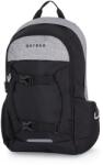 KARTON P+P ZERO - sportisimo - 89,87 лв