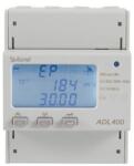 EcoFlow Ecoflow EFA-ADL400-CT PowerOcean Okosmérő 3F közvetlen mérés 80A (EFA-ADL400-CT) (EFA-ADL400-CT)