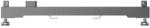 EcoFlow Ecoflow EF_BD-B-S1 PowerOcean Akkumulátor Alap (EF BD-B-S1) (EF_BD-B-S1) (EF_BD-B-S1)
