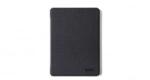 Koobe NovelBook HD NHS-6 védőtok (NHS-6-CASE)