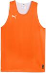 PUMA Teamjaws reversible jersey xxl - sportisimo - 74,30 лв