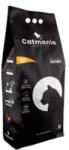 Catmania Nisip pentru Litiera Catmania Bentonita, Orange, 5 l (CTV-CTM1)