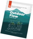 Northfinder Outdoor Flow 5ml