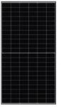 JA Solar JAM66D45-635/LB_SFT fotovoltaikus panel 635W (JAM66D45-635/LB_SFT) (JAM66D45-635/LB_SFT)