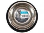 Mpets Castron din Inox pentru Caini si Pisici, Crock Maxi, 3620 ml (CTV-MPT261)
