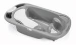 CAM Cadă Baby Bagno, col. U56 (BD8005549450905)