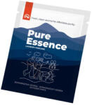 Northfinder Pure Essence