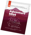 Northfinder Adventure Mist 5ml