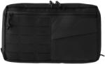 Direct Action Borsetă medicală Direct Action Medic Front Pouch - Black