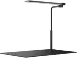 SINKOR SideFix Stand L (INZ11347)