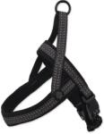 Active Dog Ham Active Dog Neopren S gri 1, 5x45-55cm (0904-91329) - raijucarii