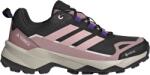 adidas Terrex skychaser ax5 gtx w 38 2/3 - sportisimo - 195,49 лв