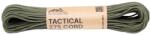 Helikon-Tex Coardă Helikon-Tex Tactical 275 Cord 30 m - Olive Drab