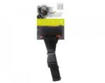 M-PETS Botnita Moale pentru Caini, M-Pets, Marime M (CTV-MPT8)