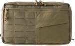 Direct Action Borsetă medicală Direct Action Medic Front Pouch - Adaptive Green
