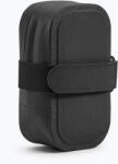 Brooks England Kerékpáros nyeregtáska Brooks England Scape Pocket Bag 0, 7 l black