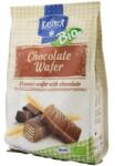 Biogast Mini Napolitane cu Faina Integrala Biogast, Bio, 175 g