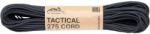 Helikon-Tex Coardă Helikon-Tex Tactical 275 Cord 30 m - Black