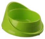 Mpets Castron pentru Caini din Melamina, M-Pets, 300 ml (CTV-MPT11)