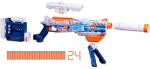 Hasbro LOADOUT Arctic Zerostriker (OLP1113G1763)