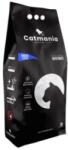 Catmania Nisip pentru Litiera Catmania Bentonita, Fresh, 5 l (CTV-CTM2)