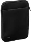 Belkin Husa laptop Belkin BEL-0164, 13" (Negru) Geanta, rucsac laptop